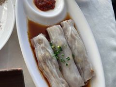 -云中小雅