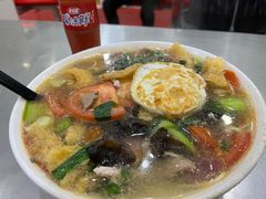 -易记皮肚面(明瓦廊店)