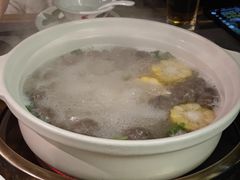 -廣順興(黄山路店)