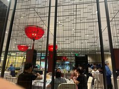 -眉州东坡(民族园店)