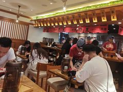 -豚王拉面(澳门银河店)