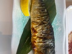 -肉之屋烤肉自助(望京华彩店)