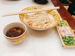 -那家小馆