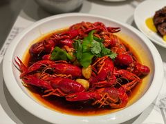 -胡大饭馆 24h(簋街总店)