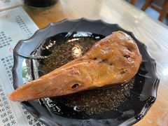 -聚缘坊特色名小吃(天元西街店)
