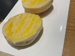 -金翠河烧鹅粤式茶餐厅(龙湖三千集天街店)