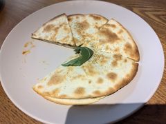 -SorSod 咖啡&食堂