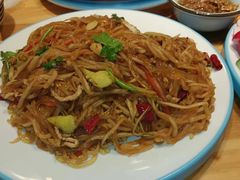 -快乐老家三鲜饺子东北菜(南六中路店)
