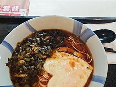 -永和大王(赤峰路二店)