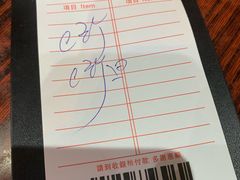 -糖水佬甜品(深水埗店)