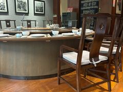 -黔蘑菇四季餐厅(观山湖店)