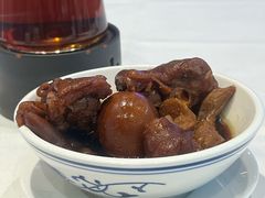 -金河半岛园林酒家(金融城店)