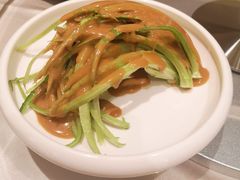 -粗茶淡饭·汉口公馆(循礼门店)