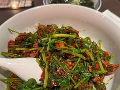 -王繁星面馆(西安熙地港店)