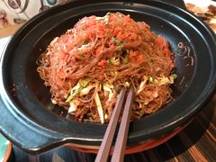 -江太极江浙菜(马桥万达广场店)