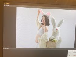 -爱你宝贝孕婴亲子摄影美学馆(绍兴店)