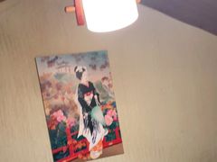 -牛New寿喜烧(青浦店)