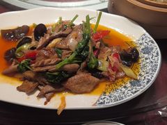 -永乐饭店