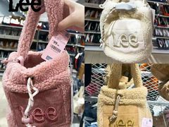 -BIGOFFS 超级折扣(仁恒伊势丹店)