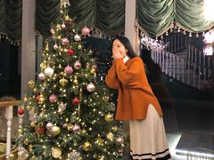 -甜阿姨·天台花园私房菜(万松园店)