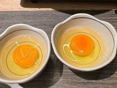 人气寿喜锅-炙柒Sekinana·精致日料(合生汇店)