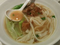 -太兴餐厅(东方广场分店)