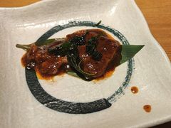 -禾风·海鲜料理自助(玉林店)