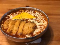 -青春分食(仙林大学城店)