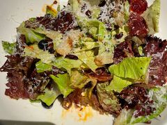 -Bistro Wang 牛排馆