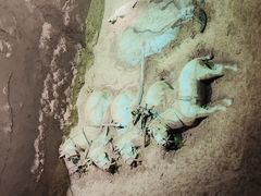 -秦始皇帝陵博物院-丽山园