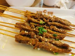 -阿胖龙虾(罍街店)