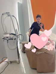 -Lily纤美·科技减脂中心