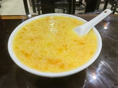 -方中山胡辣汤(正光路店)