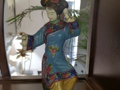 -会宾园·云山宴中餐