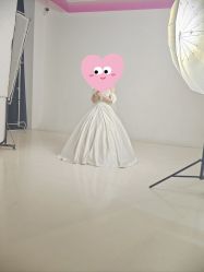-金夫人婚纱摄影(总店)