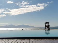 -惠州金海湾嘉华度假酒店