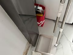 -美猴帮帮家政 保洁清洗长沙