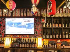 -平成屋·午肴夜酒(四川北路店)