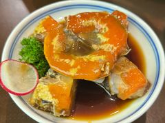 -宁海食府·涌宴(真和店)