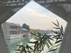 -颐和园