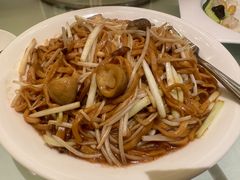 -利苑酒家(宜安广场店)