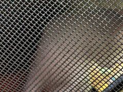 -pd派德宠物中心医院24H急重症·眼科中心·血液透析中心(嵩山北路店)