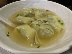 -德兴馆(广东路总店)
