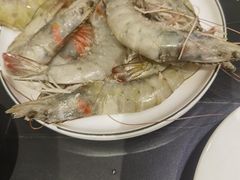 -安阳迎宾馆-普利亚西餐厅