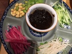 -四季民福烤鸭店(前门店)