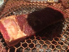 -王妃家(明洞中央店)