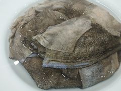 -凤来栖·净庭院·火锅(欧尚店)