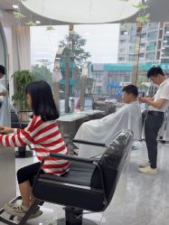 点击看大图 -时尚码头