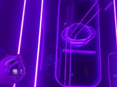-星聚会KTV X Party(万象城店)