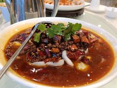 -金时代顺风大酒店(临港百联店)